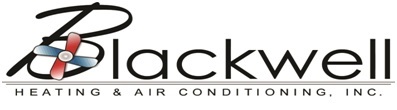 Blackwell Heating & Air Conditioning