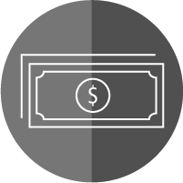 DollarsOff-bw HVAC Offer Details